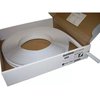 Wire Trak WireTrak Cable Raceway On a Roll - 0.75" H x 0.5" W Channel - 100 Ft Length WT375-100